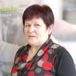 centre-culturel-recherche-de-partage-et-dechanges