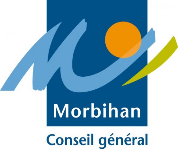 Logo_56_morbihan