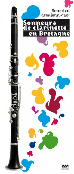 clarinette1